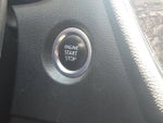 2024 Corolla Thumbnail 39