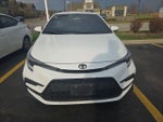 2024 Corolla Thumbnail 2