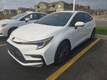 2024 Corolla Thumbnail 3