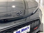 2024 Corolla Thumbnail 7