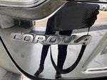 2024 Corolla Thumbnail 9