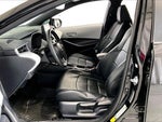 2024 Corolla Thumbnail 15