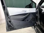 2024 Corolla Thumbnail 21