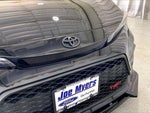 2024 Corolla Thumbnail 30