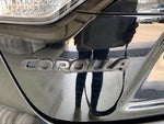 2024 Corolla Thumbnail 31