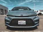 2024 Corolla Thumbnail 8
