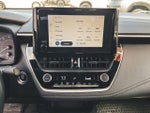 2024 Corolla Thumbnail 11