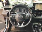 2024 Corolla Thumbnail 14