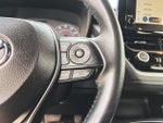 2024 Corolla Thumbnail 15