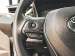 2024 Corolla Thumbnail 16