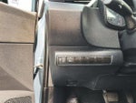 2024 Corolla Thumbnail 17