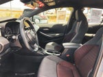 2024 Corolla Thumbnail 18