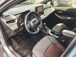 2024 Corolla Thumbnail 19