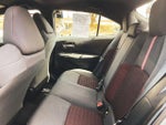 2024 Corolla Thumbnail 20