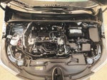 2024 Corolla Thumbnail 24