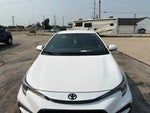 2024 Corolla Thumbnail 2