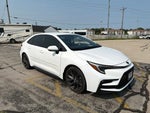 2024 Corolla Thumbnail 3