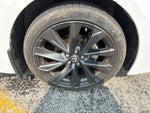 2024 Corolla Thumbnail 4