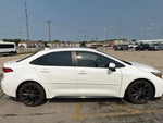 2024 Corolla Thumbnail 5