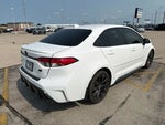 2024 Corolla Thumbnail 6