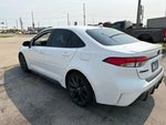 2024 Corolla Thumbnail 7