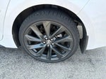 2024 Corolla Thumbnail 8