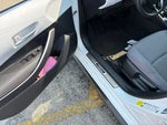 2024 Corolla Thumbnail 10