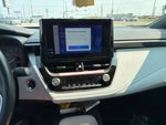 2024 Corolla Thumbnail 12
