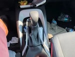 2024 Corolla Thumbnail 13