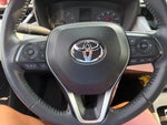 2024 Corolla Thumbnail 14