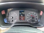 2024 Corolla Thumbnail 15