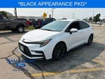 2024 Corolla Thumbnail 16