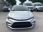 2024 Corolla Thumbnail 2