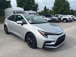 2024 Corolla Thumbnail 3