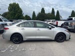 2024 Corolla Thumbnail 4