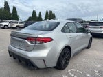 2024 Corolla Thumbnail 5