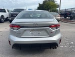 2024 Corolla Thumbnail 6