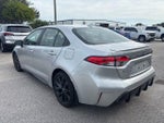 2024 Corolla Thumbnail 7