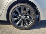 2024 Corolla Thumbnail 8