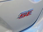 2024 Corolla Thumbnail 10