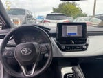 2024 Corolla Thumbnail 11