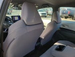 2024 Corolla Thumbnail 13