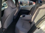 2024 Corolla Thumbnail 14