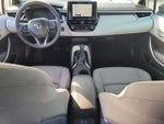 2024 Corolla Thumbnail 15