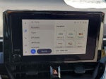 2024 Corolla Thumbnail 22