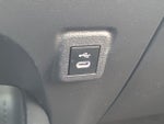 2024 Corolla Thumbnail 25
