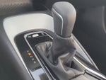 2024 Corolla Thumbnail 26