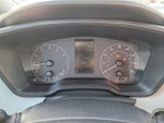 2024 Corolla Thumbnail 29