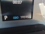 2024 Corolla Thumbnail 30