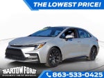 2024 Corolla Thumbnail 1